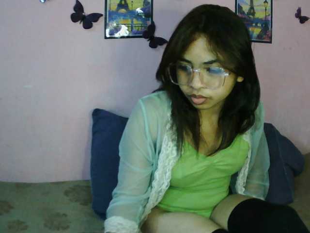 Ashlii