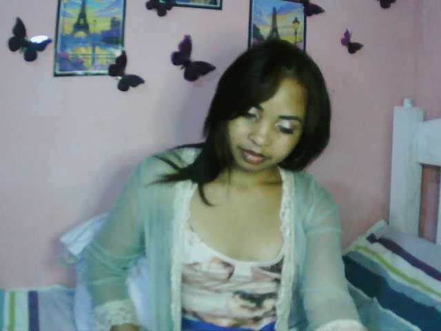 Ashlii