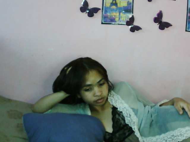 Ashlii