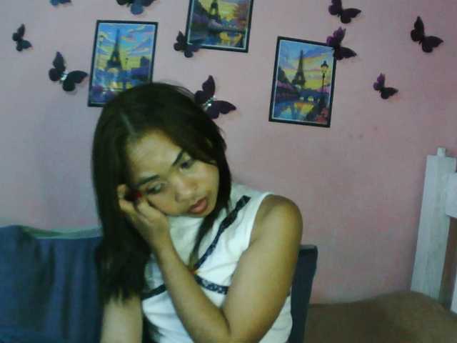 Ashlii