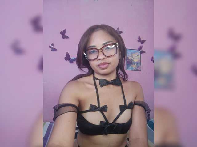 Ashlii