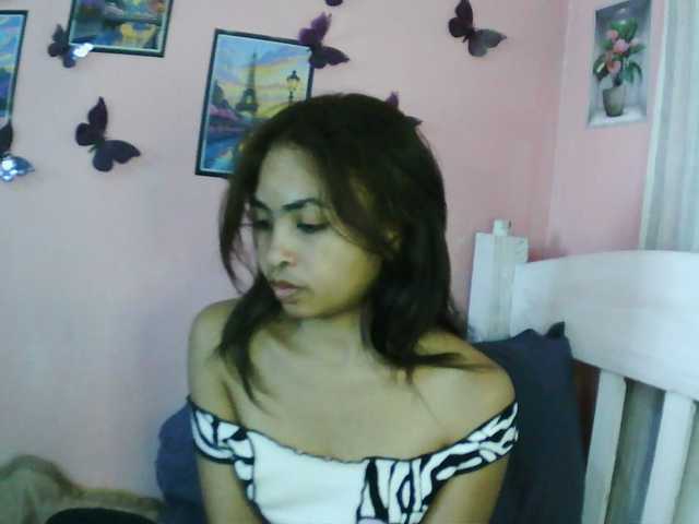 Ashlii