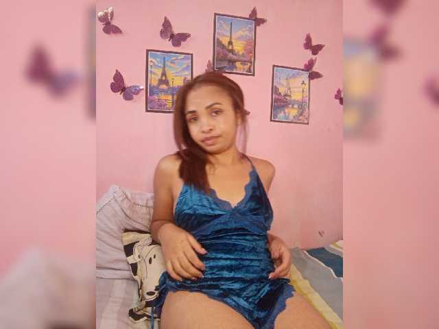 Ashlii