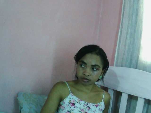 Ashlii