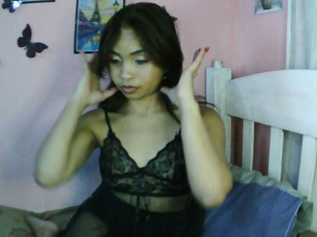 Ashlii