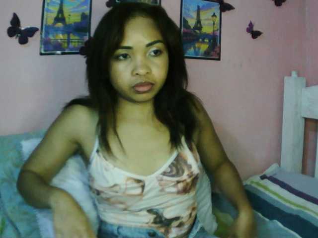 Ashlii