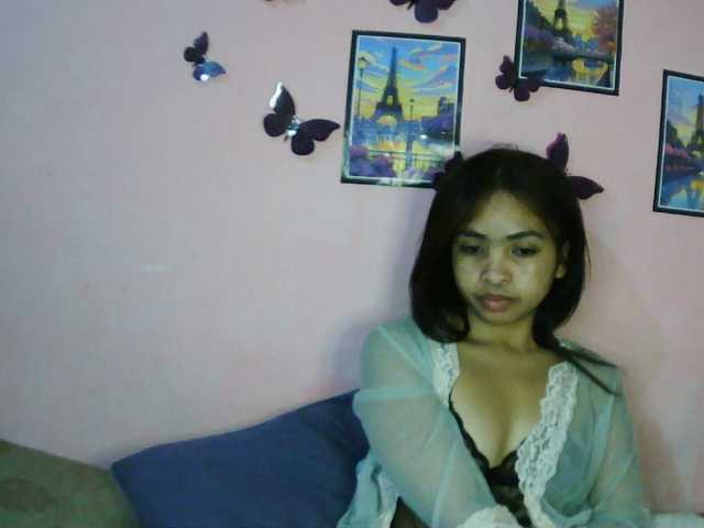 Ashlii