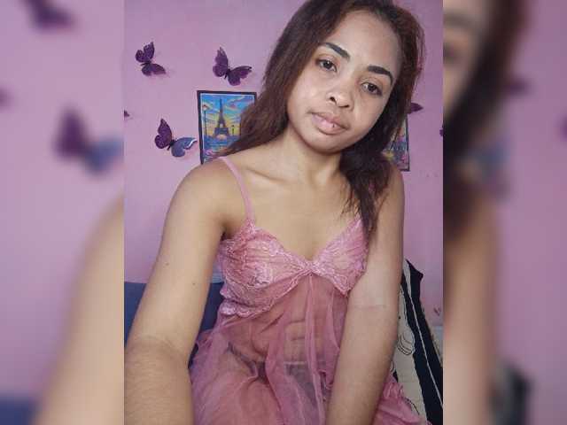 Ashlii