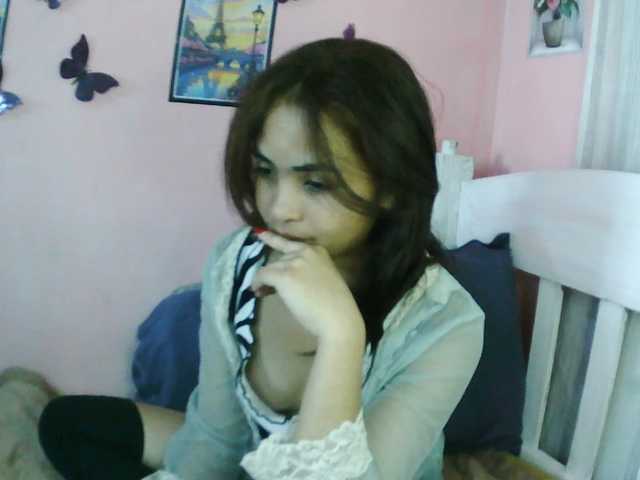 Ashlii
