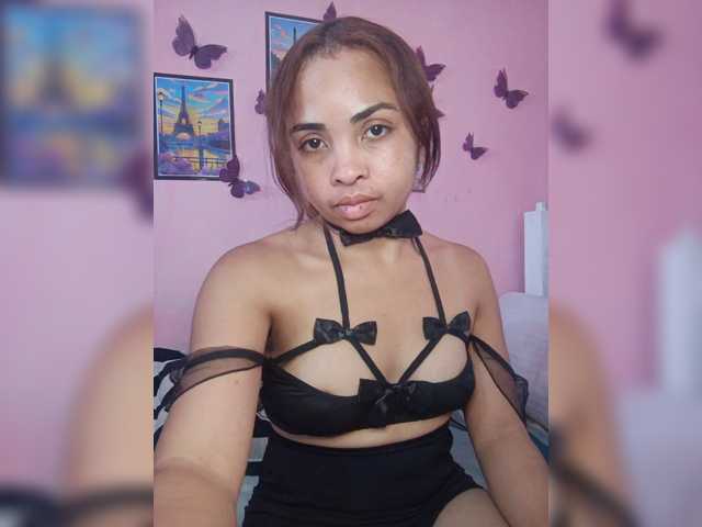 Ashlii