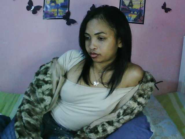 Ashlii
