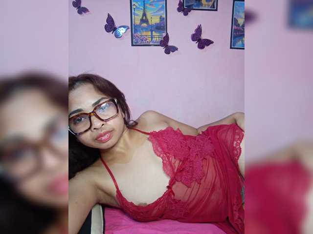 Ashlii