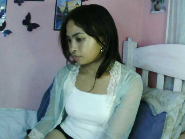Ashlii