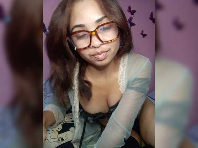Ashlii