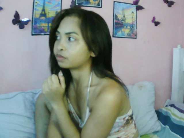 Ashlii