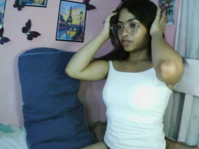 Ashlii