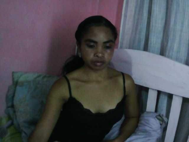 Ashlii live cam on BongaCams