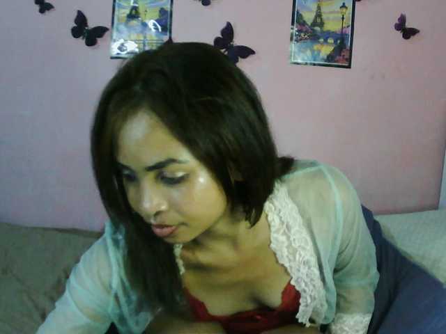 Ashlii