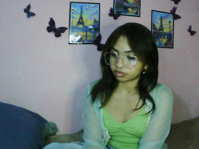 Ashlii
