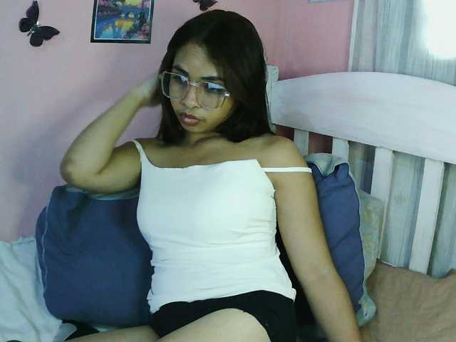Ashlii