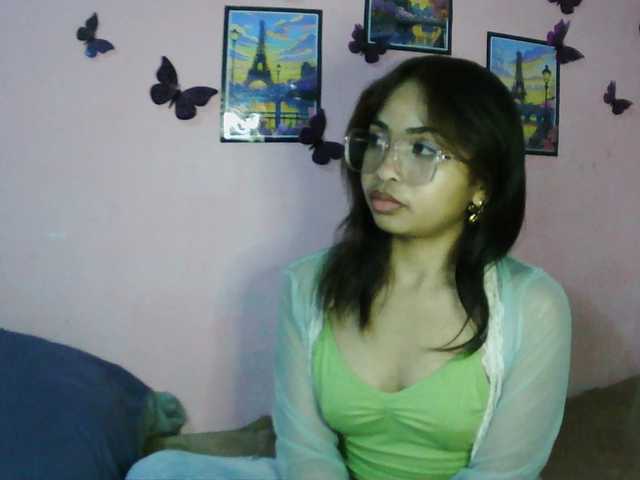 Ashlii