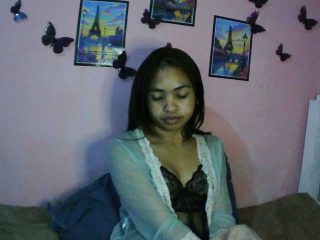Ashlii
