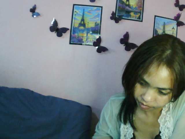 Ashlii