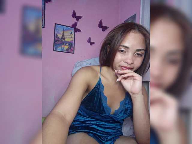 Ashlii