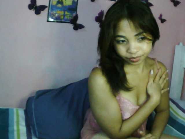 Ashlii