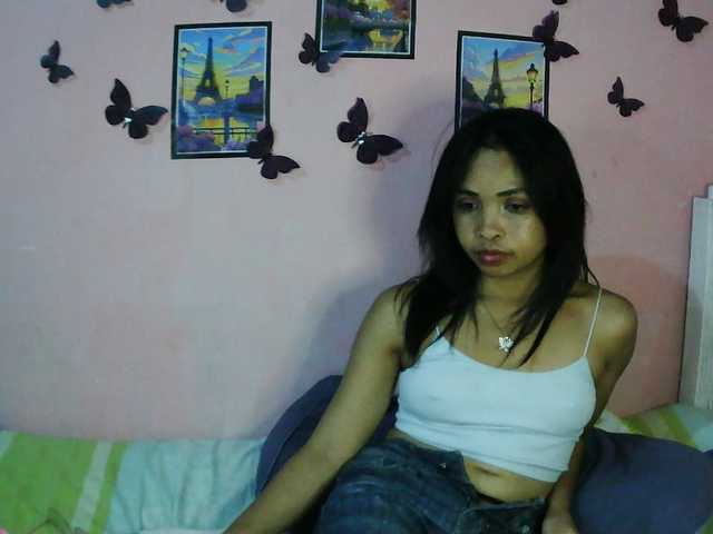 Ashlii