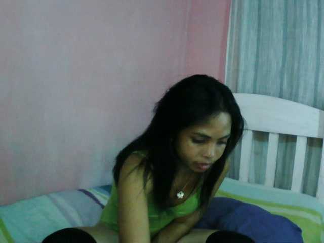 Ashlii