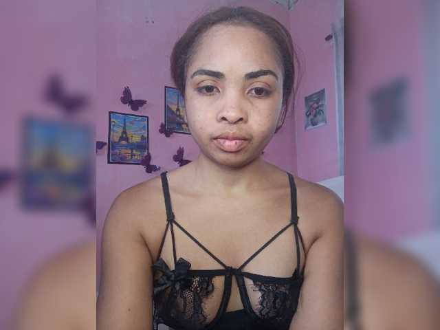 Ashlii