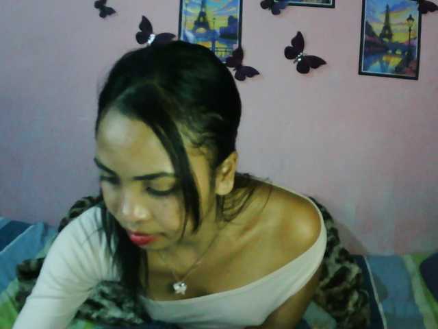 Ashlii