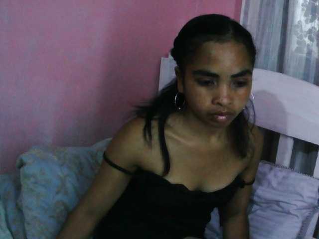 Ashlii