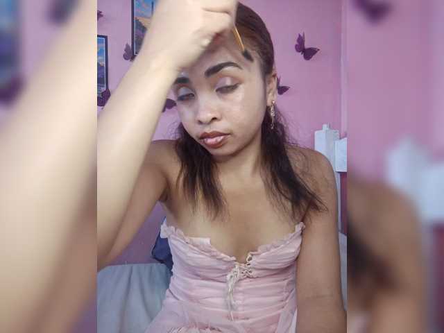 Ashlii