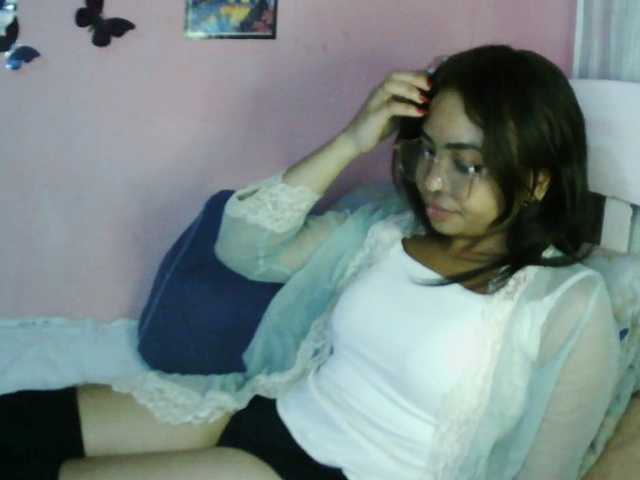 Ashlii