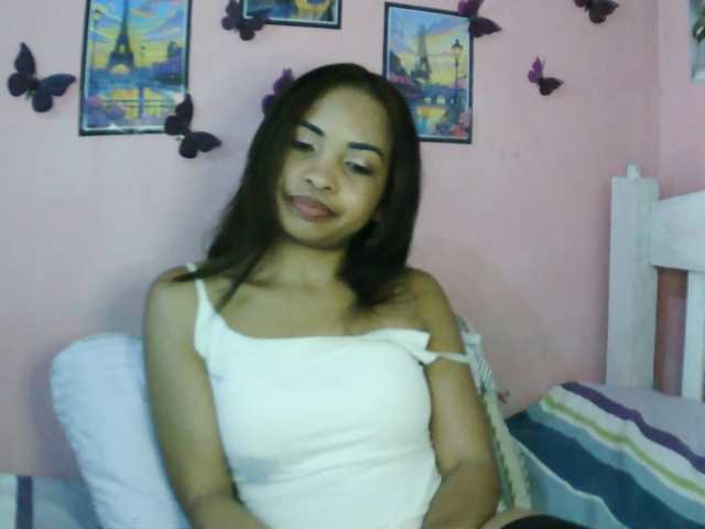 Ashlii