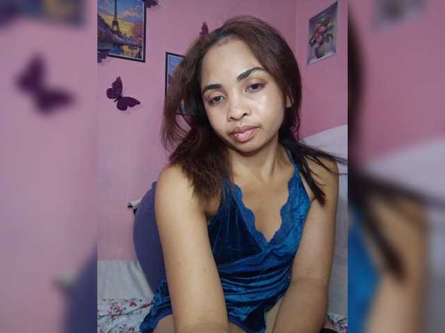 Ashlii
