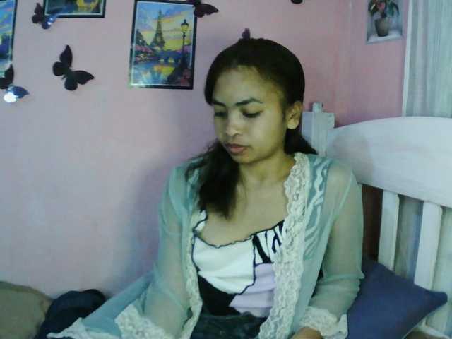 Ashlii