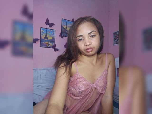 Ashlii
