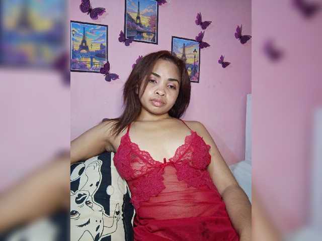 Ashlii