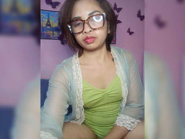 Ashlii