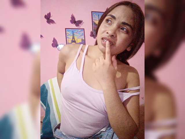 Ashlii
