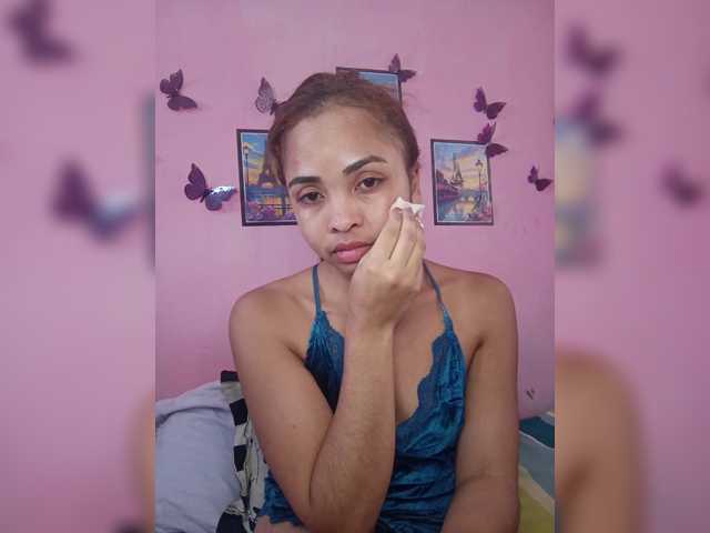 Ashlii