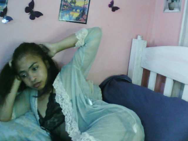 Ashlii