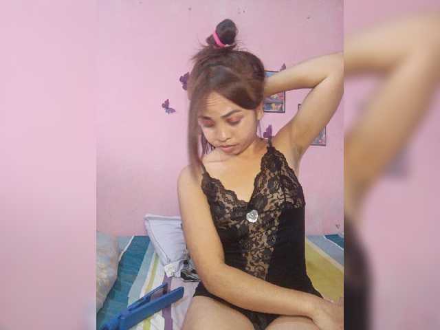 Ashlii