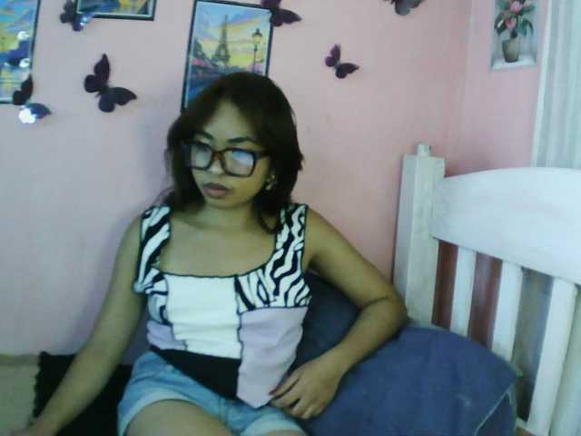 Ashlii