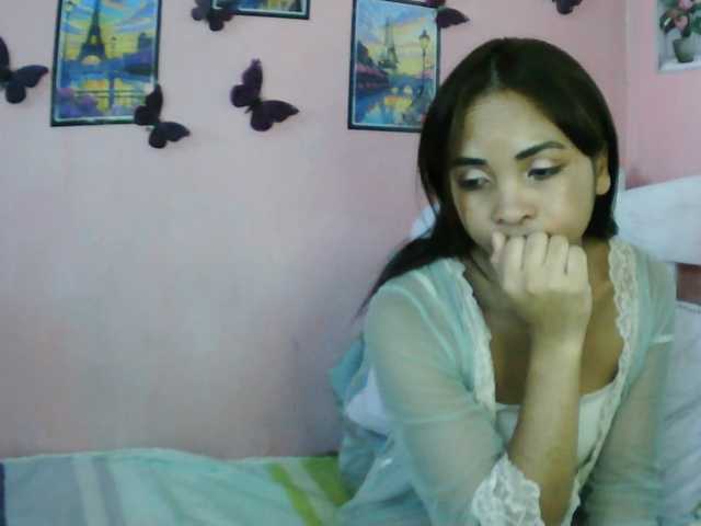 Ashlii