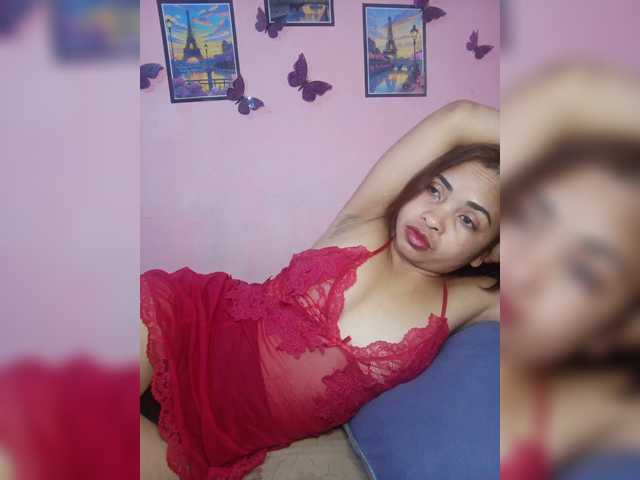 Ashlii