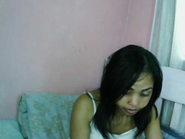 Ashlii